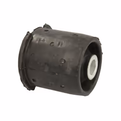 Suspension, corps de l'essieu DELPHI TD865W
