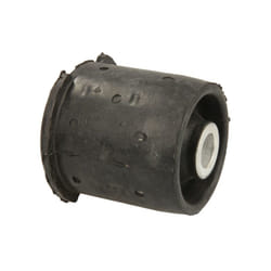 Suspension, corps de l'essieu DELPHI TD865W