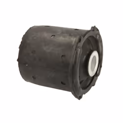 Suspension, corps de l'essieu DELPHI TD865W
