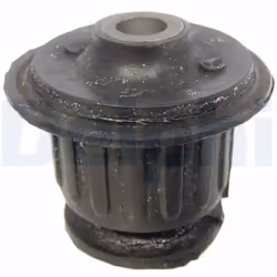 Suspension, corps de l'essieu DELPHI TD866W