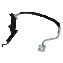 Flexible de frein DELPHI LH6835, gauche