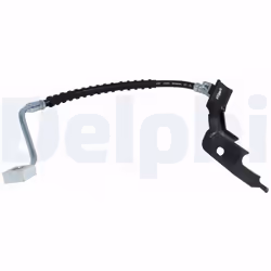 Flexible de frein DELPHI LH6835, gauche
