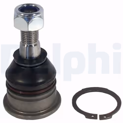 Rotule de suspension DELPHI TC2405