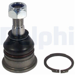 Rotule de suspension DELPHI TC2405