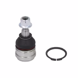 Rotule de suspension DELPHI TC2406