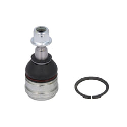 Rotule de suspension DELPHI TC2406