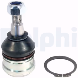 Rotule de suspension DELPHI TC2406