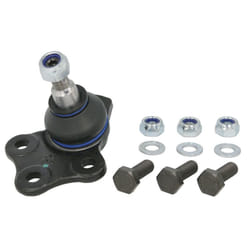 Rotule de suspension DELPHI TC2407