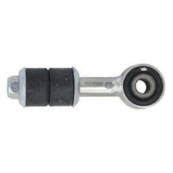 Biellette de barre stabilisatrice DELPHI TC2408