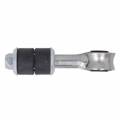Biellette de barre stabilisatrice DELPHI TC2408