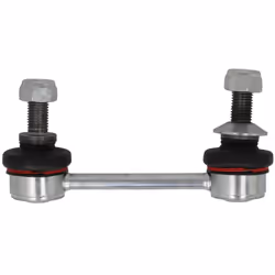Biellette de barre stabilisatrice DELPHI TC2409