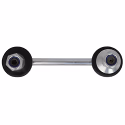 Biellette de barre stabilisatrice DELPHI TC2409