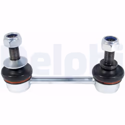 Biellette de barre stabilisatrice DELPHI TC2409