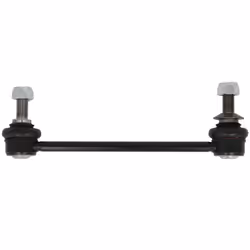 Biellette de barre stabilisatrice DELPHI TC2410