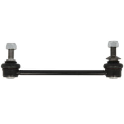 Biellette de barre stabilisatrice DELPHI TC2410