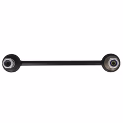 Biellette de barre stabilisatrice DELPHI TC2410