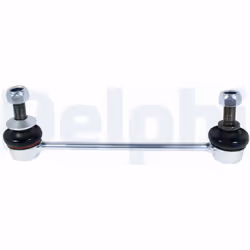 Biellette de barre stabilisatrice DELPHI TC2410