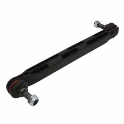 Biellette de barre stabilisatrice DELPHI TC2413