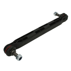 Biellette de barre stabilisatrice DELPHI TC2413