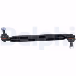 Biellette de barre stabilisatrice DELPHI TC2413
