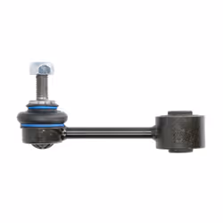 Biellette de barre stabilisatrice DELPHI TC2414
