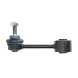 Biellette de barre stabilisatrice DELPHI TC2414