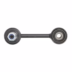 Biellette de barre stabilisatrice DELPHI TC2414