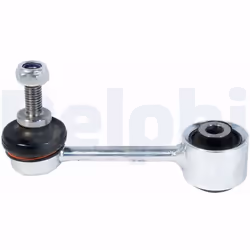 Biellette de barre stabilisatrice DELPHI TC2414