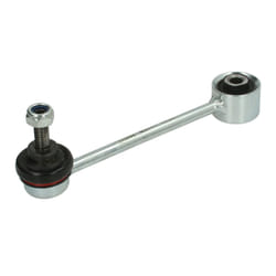 Biellette de barre stabilisatrice DELPHI TC2415