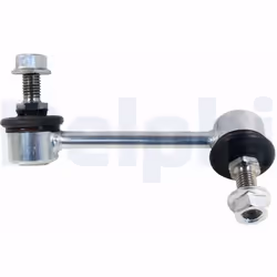 Biellette de barre stabilisatrice DELPHI TC2417