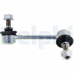 Biellette de barre stabilisatrice DELPHI TC2417