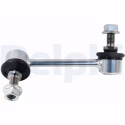 Biellette de barre stabilisatrice DELPHI TC2418