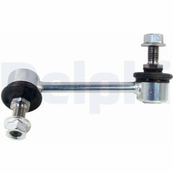 Biellette de barre stabilisatrice DELPHI TC2418
