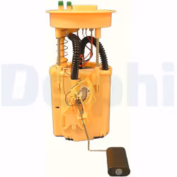 Unité d'injection de carburant DELPHI FG0988-12B1