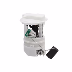 Pompe à carburant DELPHI FG0993-12B1