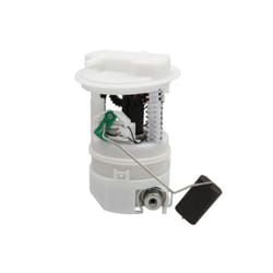 Pompe à carburant DELPHI FG0993-12B1