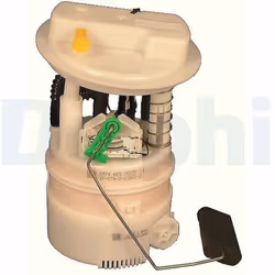 Pompe à carburant DELPHI FG0993-12B1