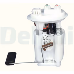 Pompe à carburant DELPHI FG0994-12B1