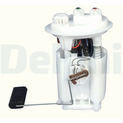 Pompe à carburant DELPHI FG0994-12B1