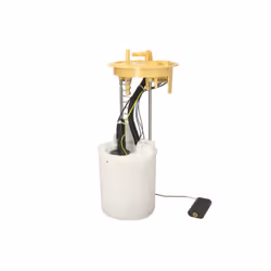 Unité d'injection de carburant DELPHI FG1007-12B1