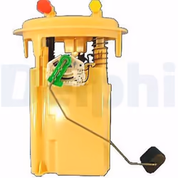 Pompe à carburant DELPHI FG1009-12B1