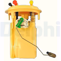 Unité d'injection de carburant DELPHI FG1010-12B1
