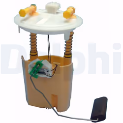 Pompe à carburant électrique DELPHI FG1015-12B1