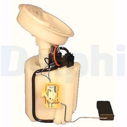 Pompe à carburant DELPHI FG1016-12B1