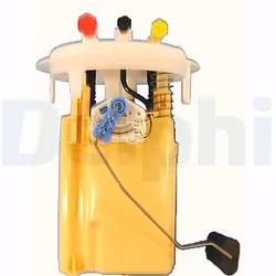 Unité d'injection de carburant DELPHI FG1025-12B1