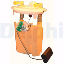 Pompe à carburant DELPHI FG1028-12B1