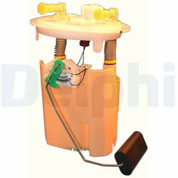 Pompe à carburant DELPHI FG1028-12B1