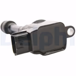 Bobine d'allumage DELPHI GN10219