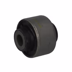 Silent bloc de suspension DELPHI TD868W