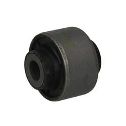 Silent bloc de suspension DELPHI TD868W